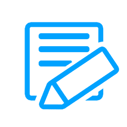 Временная Регистрация в Уссурийске Временная Прописка в Уссурийске